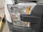 2016 Ford F150 Passenger Right Headlight Assembly Used Oem. Fixed Price $206.91.