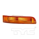 Front Right Turn Signal Assembly For 1995-1999 Nissan Maxima 1998 1996 1997 Tyc. Fixed Price $9.95.