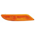 Front Passenger Side Signal Lamp For Mercedes-benz S450 S550 S600 2218200221. Fixed Price $73.40.