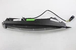 Mclaren 720s, Lh, Left, Turn Signal, Used, P/n 14aa255cp. Fixed Price $1000.00.
