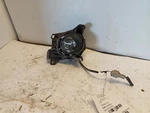 Passenger Right Fog Light From 2015 Nissan Pathfinder. Fixed Price $78.94.