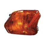 New Aftermarket Passenger Side Parking Light Assembly Gj5z13200a. Fixed Price $88.90.