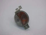 Mini Cooper Right Front Bumper Signal Light 63136917846 02-08 R50 R52 R53. Fixed Price $34.99.
