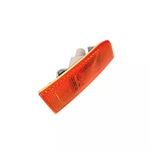 Genuine Audi Side Marker Light 4e0-945-072. Fixed Price $37.34.