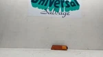 1997 Vw Jetta Driver Side Marker Amber. Fixed Price $15.99.