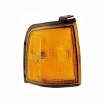Eagle Eye Iz089-b00dr. Fixed Price $40.57.