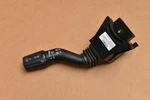 2018-2024 International Lt Lt625 Turn Signal Wiper Light Switch 4057711c4 Oem. Fixed Price $119.99.