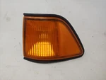 1989 - 1991 Dodge Spirit Turn Signal Corner Light Lamp Left Driver Side Lh Oem. Fixed Price $29.99.