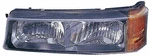 Depo Parking Light Assembly For Chevrolet 335-1604r-uc. Fixed Price $31.20.