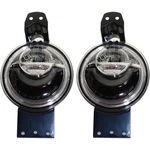 For Mini Cooper Paceman Front Signal/corner Light 2011-2016 Passenger And Driver. Fixed Price $120.30.
