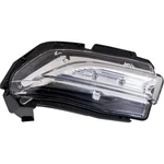 Left Side Mirror Turn Signal Light For 2018-2023 Chevrolet Equinox Terrain. Fixed Price $32.01.