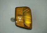1984-1993 Mercedes-benz W201 190de Front Right Turn Signal Bosch 1305232047 Oem. Fixed Price $54.99.