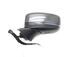 2019-2023 Mazda Cx-9 Front Left Driver Side Door Rear View Mirror Gray 46g Oem. Fixed Price $329.00.