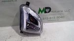 2018-2021 Chevrolet Equinox Front Right Turn Signal Lamp 84226246. Fixed Price $100.00.