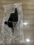 New Oem 2020-2023 Tesla Model S Right Repeater Camera Assembly 1642011-00-a. Fixed Price $150.00.