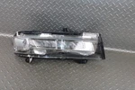 18-23 Mustang Front Bumper Passenger Right Fog Light Lamp Lens Unit Factory Oem. Fixed Price $173.99.