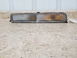 Passenger Corner/park Light Park Lamp-turn Signal Fits 76 Buick. Fixed Price $34.50.