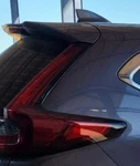 2020-2022 Honda Crv Rh Passenger Quarter Panel Mounted Tail Light Lamp Oem. Fixed Price $257.58.