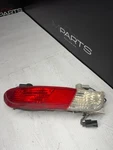 06-10 Bmw E64 650 M6 Rear Right Bumper Reflector 63217165816 7165816 Oem. Fixed Price $59.00.