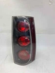 Quarter Tail Light Lamp 2007-2011 Gmc Yukon Xl 1500 Denali Passenger Side Right. Fixed Price $83.59.