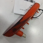 Driver Left Bumper Side Marker 2 Door Front Fits 12-19 Fiat 500 Oem. Fixed Price $25.36.