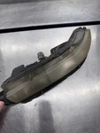 2003-2008 Nissan Z33 350z Driver Left Rear Turn Signal Assembly Oem 24bbtfg. Fixed Price $47.49.