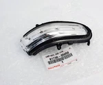 81730-05050 Toyota Avensis Azt250 Cdt250 Genuine Right Side Turn Signal Lamp Oem. Fixed Price $94.00.