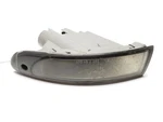 99-00 Mazda Millenia Lh Driver Corner/park Light Park Lamp-turn Signal Tc4451360. Fixed Price $134.10.