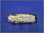 2018-2023 Ford Mustang Gt S550 Driver Front Turn Signal Parking Light Lamp 2798. Fixed Price $53.99.
