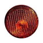 For Jeep Wrangler 2007 08 09 10 11 12 2013 Oem Parking/signal Light Driver Side. Fixed Price $99.94.