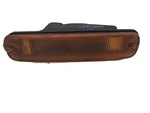 1993-2001 Subaru Impreza Right Passenger Turn Signal Park Lamp Blinker Light Oem. Fixed Price $49.95.
