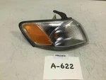 1997 1999 Toyota Camry Front Right Passenger Side Turn Signal Light Lamp Oem+. Fixed Price $44.17.