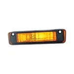 Turn Signal/parking Light For Pontiac Grand Prix 90-96 Driver Side Standard Line. Fixed Price $14.67.
