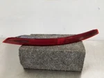 21 Audi Q8 S Line Tail Light Lamp Left Driver. Fixed Price $65.00.