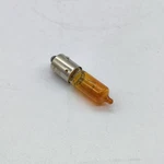 12146 Hy21w 30640524 Turn Signal Lamp Bulb Fit For Volvo Xc90 V40 V60 S60. Fixed Price $9.90.