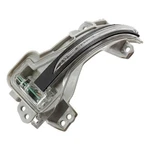 Mirror Turn Signal Light 2017-2022 Honda Cr-v Ex Touring Left 34350trt003. Fixed Price $49.53.
