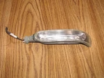 Mercedes Ml-class Mirror Turn Signal Light Lh Oem 1998-2003 Driver. Fixed Price $29.99.