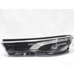 Genuine New Day Running Light, Lh Lamp Assy Suits Hyundai Palisade 2024. Fixed Price $1139.61.