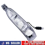 Right Mirror Indicator Light 1648200621 Fit Mercedes-benz W164 X164 Ml Gl Class. Fixed Price $36.12.