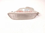 2001-2004 Toyota Tacoma Driver Left Fog Light Lamp- Pitting On Lens 81520-04080. Fixed Price $49.88.