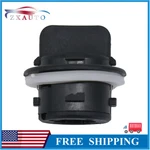 92166-3x000 For Hyundai Elantra 2011-2016 Front Turn Signal Lamp Bulb Socket. Fixed Price $12.38.