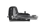 Volvo S90 V90 Xc60 Xc90 Front Left Door Mirror Signal Lens Genuine 31385685. Fixed Price $79.96.
