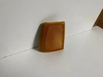 91-94 Ford Explorer Left Driver Side Park Lamp Turn Signal Light Oem, 116-03020l. Fixed Price $25.00.