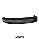 For 2015-2020 Nissan Rogue / Murano Passenger Side Turn Signal Lamp 26160-9tb0c. Fixed Price $36.50.