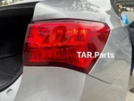 Rear Passenger Right Side Tail Light Oem 2018 - 2020 Acura Tlx. Fixed Price $184.00.