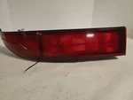 1991-1999 Mitsubishi 3000gt Right Passenger Taillight Taillamp Tail Lamp Ll4. Fixed Price $80.00.