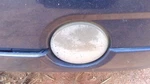 Driver Corner/park Light Fog-driving Sedan Fits 05-09 Volvo 60 Series. Fixed Price $64.79.