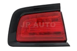 For 2011-2014 Dodge Charger Tail Light Driver Side. Fixed Price $109.24.