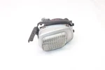 2006 Lexus Sc430 Z40 Convertible #359 Left Fog Light Lamp.. Fixed Price $49.48.