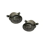 For Volkswagen Jetta 2005 2006 Fog Lights Front, Driver And Passenger Side Pair. Fixed Price $169.95.